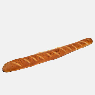 Baget Ekmek görseli
