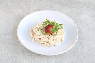 Haşlama Tavuk (100 Gr.) görseli