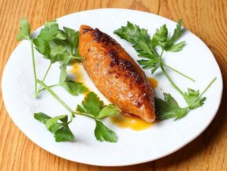 Haşlama İçli Köfte (Adet) görseli