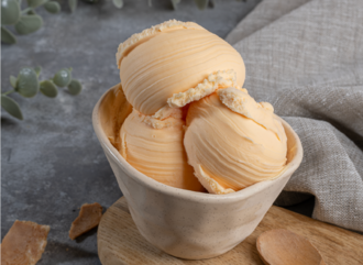 Kavunlu Dondurma görseli