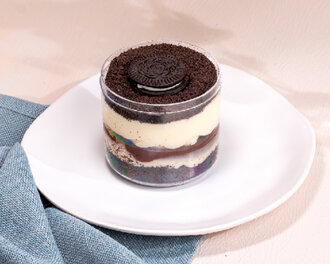 Oreolu Magnolia görseli