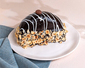 Siyah Malaga görseli