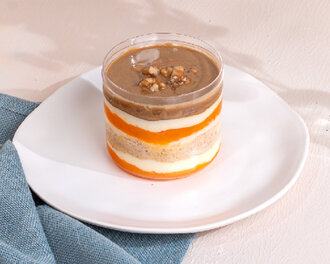 Kabaklı Magnolia görseli