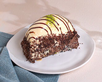 Beyaz Malaga görseli