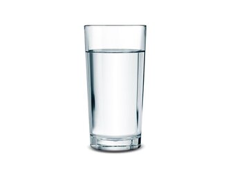 Su (50 Cl.) görseli