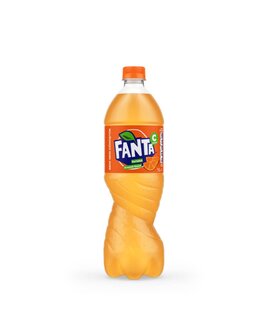Fanta ( 1 L ) görseli