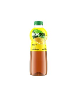 Fuse Tea Limon ( 1 L ) görseli