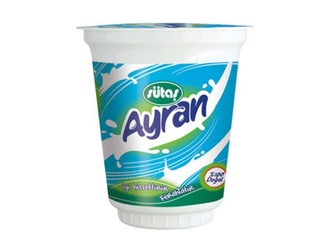 Ayran (30 Cl.) görseli