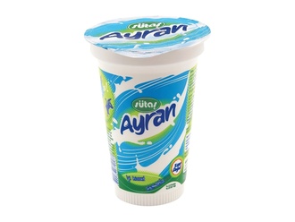 Ayran (20 Cl.) görseli