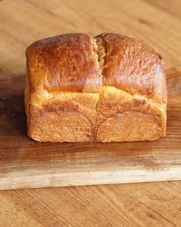 Brioche görseli
