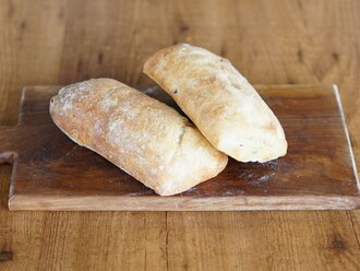 Ciabatta (Adet) görseli