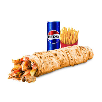 Hatay Menü 1 görseli