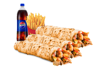 Hatay Menü 3 görseli