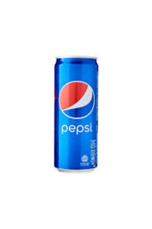 Pepsi Kutu görseli