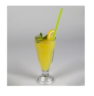 Ev Yapımı Limonata (28,5 Cl.) görseli