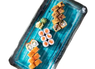 Best Off (22 Adet) görseli