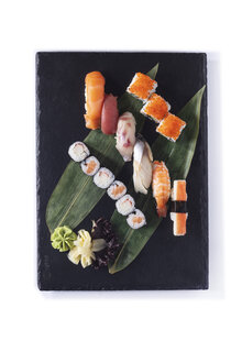 Sushi King (15 Adet) görseli