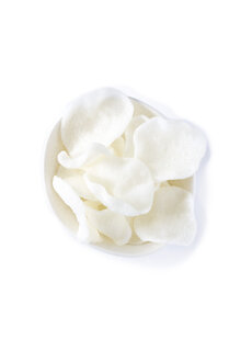 Karides Cipsi görseli