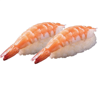 Ebi Shrimp görseli