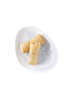 Çin Böreği görseli