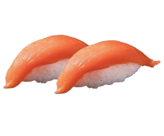 Sake Salmon görseli