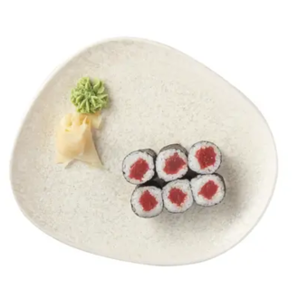 Maguro Roll görseli