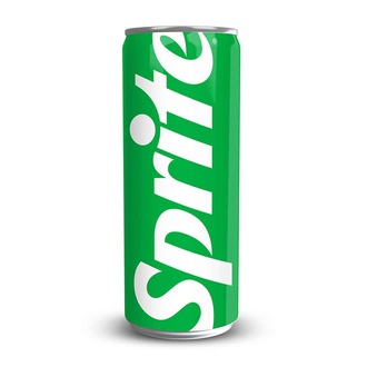 Sprite (33 Cl.) görseli