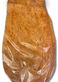 Lavaş (170Gr.) görseli