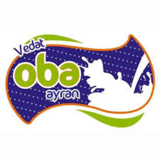 Ayran (170 Cl.) görseli
