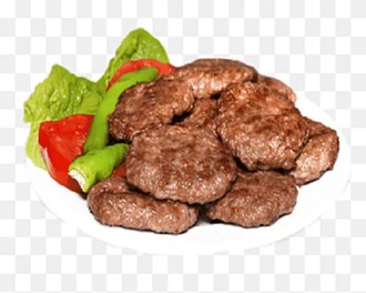 Izgara Köfte (150Gr.) görseli