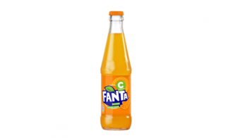 Fanta (200 Cl.) görseli