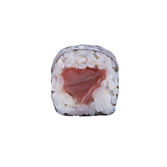 Maguro Roll (6 Pcs.) görseli