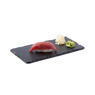 Maguro Nigiri (Adet) görseli