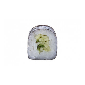 Kappa Roll (6 Pcs.) görseli