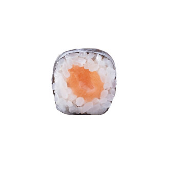 Sake Roll (6 Pcs.) görseli