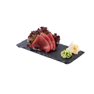 Maguro (Sashimi) (3 Pcs.) görseli