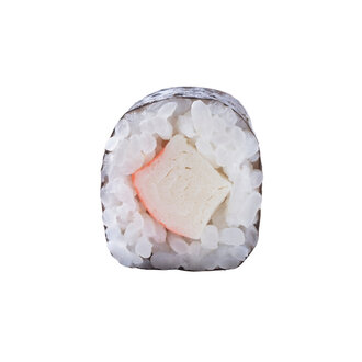 Kani Roll (6 Pcs.) görseli