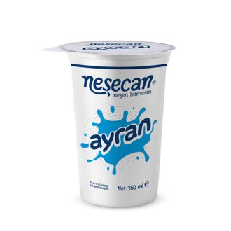 Ayran (20 Cl.) görseli