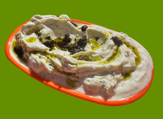 Haydari görseli