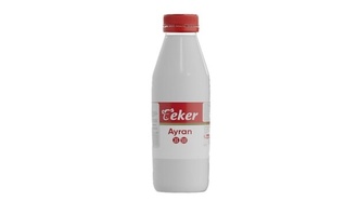Ayran (30 Cl.) görseli