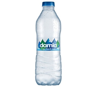 Su (50 Cl.) görseli