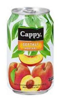 Tropicana (33 Cl.) görseli