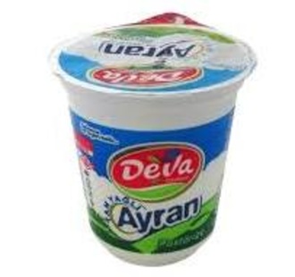 Ayran (29,5 Cl.) görseli