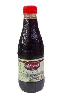 Şalgam Suyu (30 Cl.) görseli
