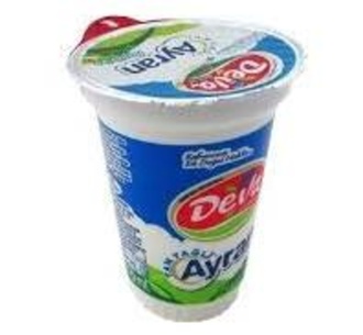 Ayran (17 Cl.) görseli