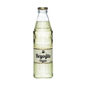 Beyoğlu Gazozu (25 Cl.) görseli