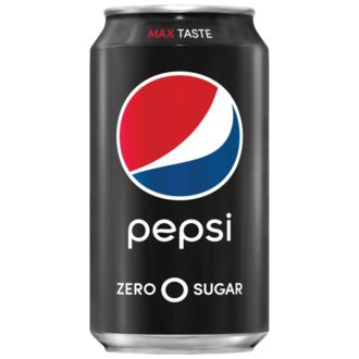 Pepsi Max (33 Cl.) görseli