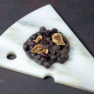 Belçika Çikolata görseli