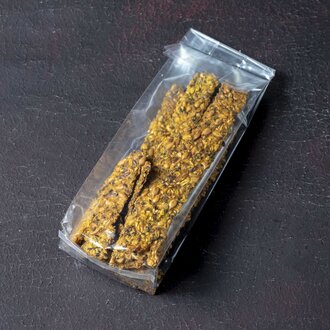 Zerdaçallı Kıtır (100 G) görseli