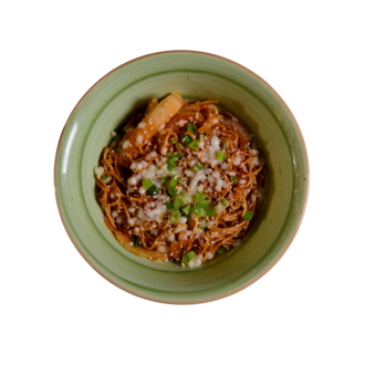 Sade Rabokki görseli